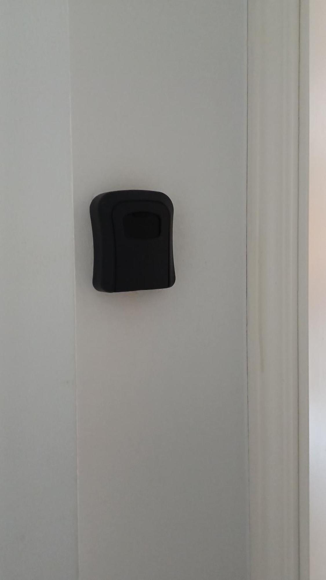 Atico Acogedor, Centrico Y A 2 Min De La Playa. Apartment Fuengirola Room photo